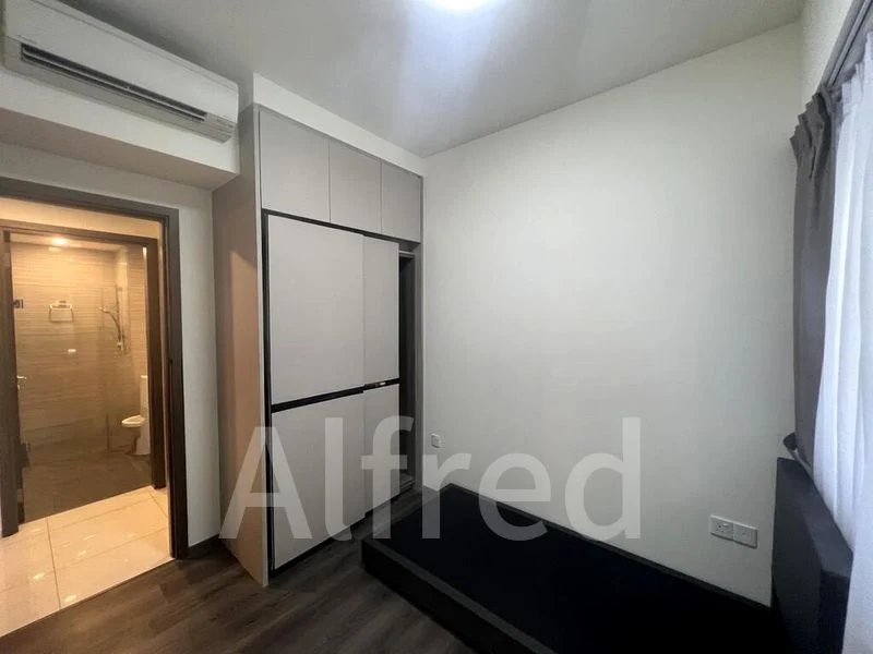 RIVERBANK @ FERNVALE 6