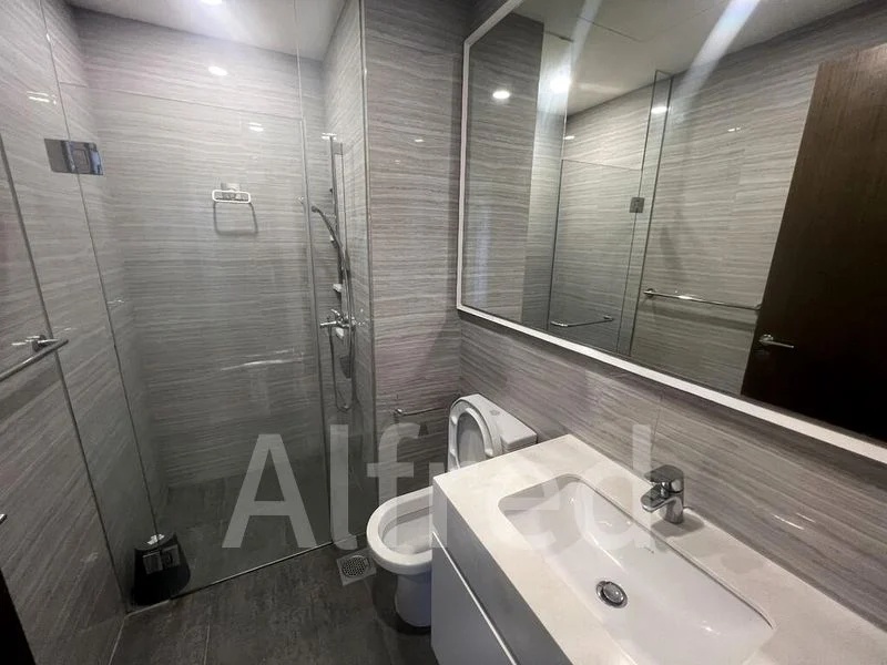 RIVERBANK @ FERNVALE 7