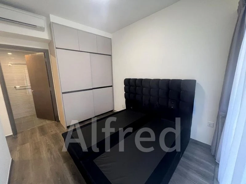 RIVERBANK @ FERNVALE 9