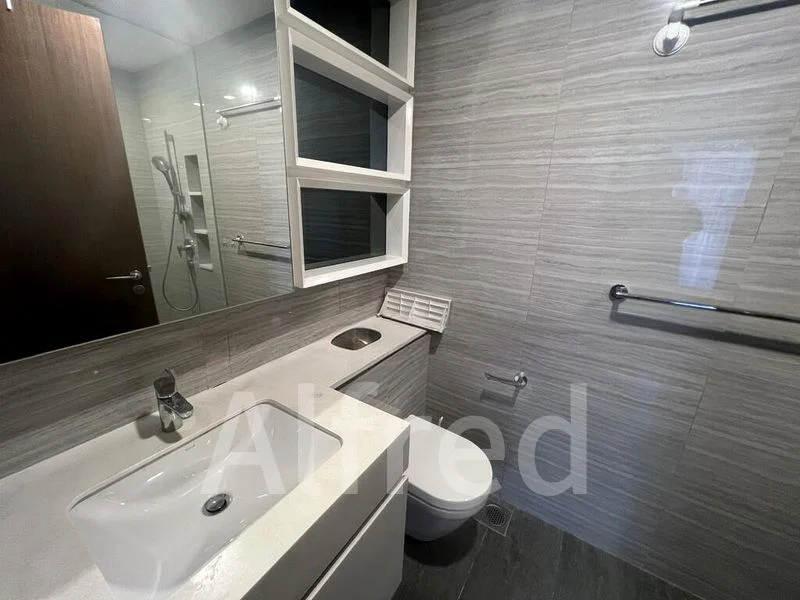 RIVERBANK @ FERNVALE 10