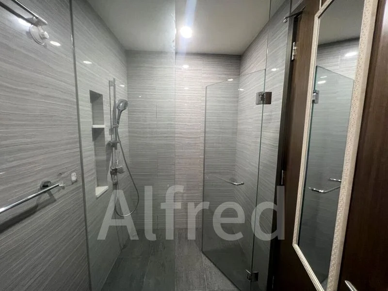 RIVERBANK @ FERNVALE 11