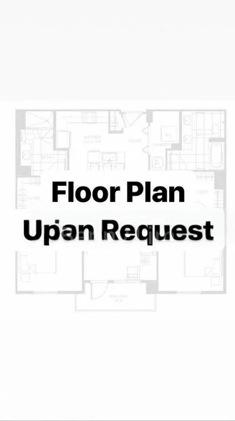 FOURTH AVENUE RESIDENCES 6