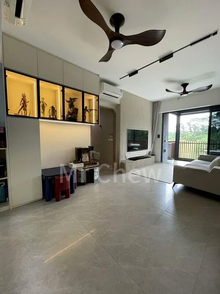 KI RESIDENCES AT BROOKVALE 2