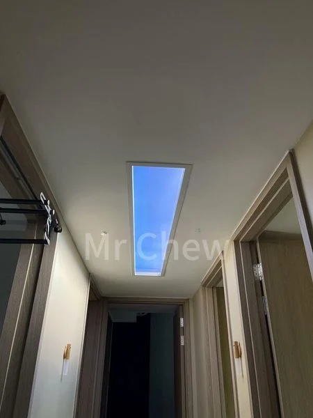 KI RESIDENCES AT BROOKVALE 7