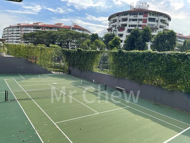 KI RESIDENCES AT BROOKVALE 15