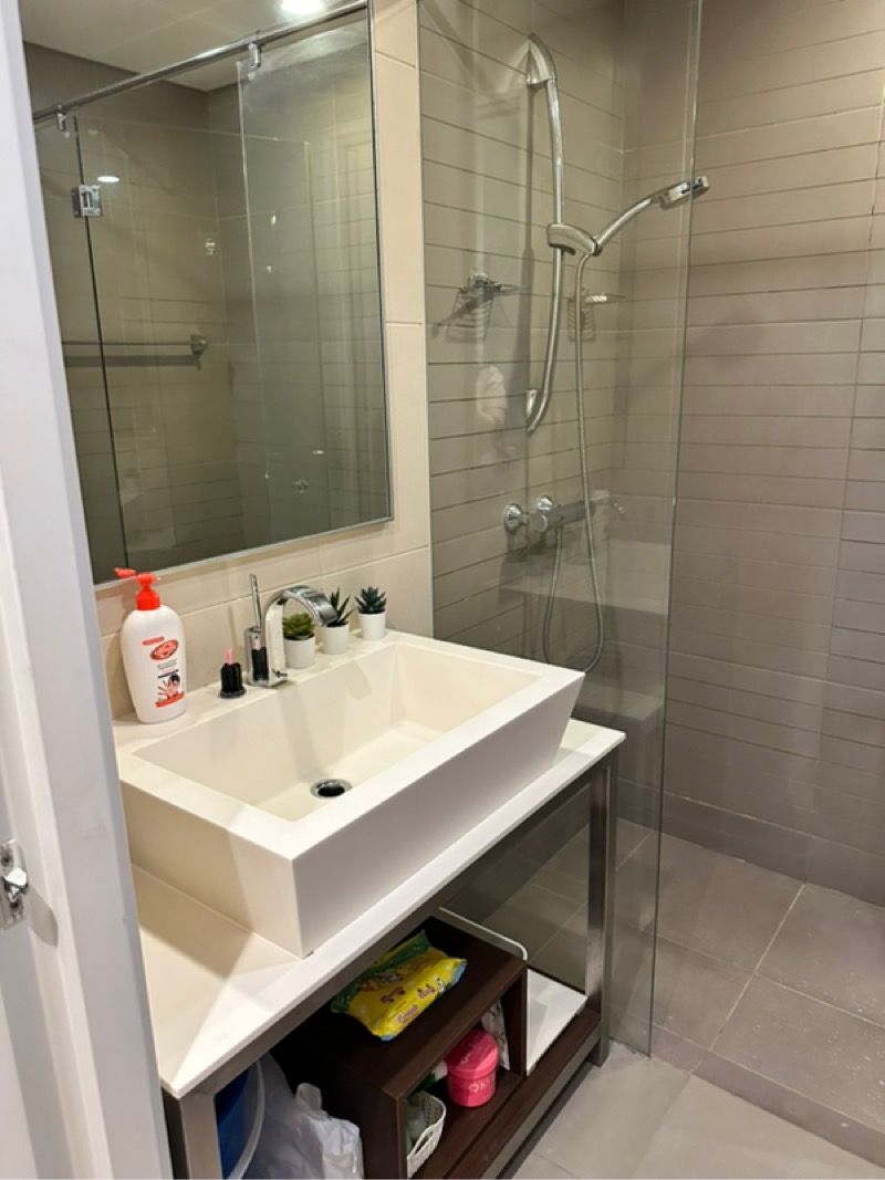 THE SAIL @ MARINA BAY 11