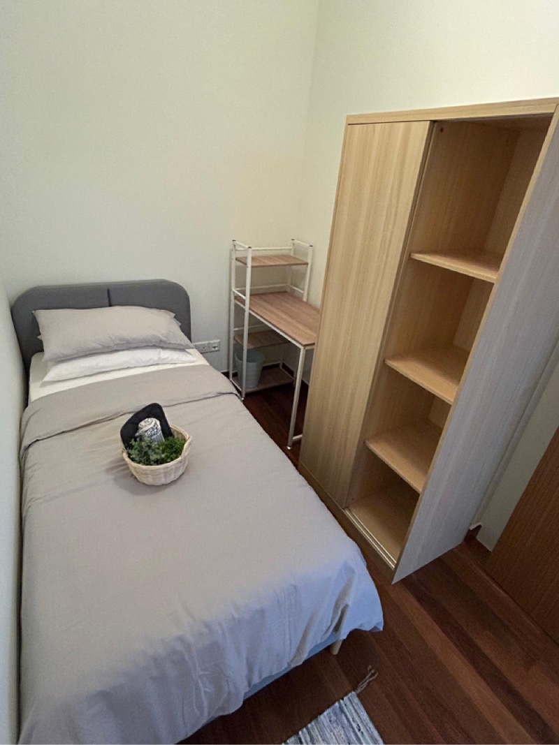 THE SAIL @ MARINA BAY 17