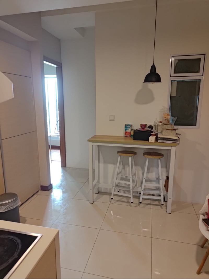 THE SAIL @ MARINA BAY 30