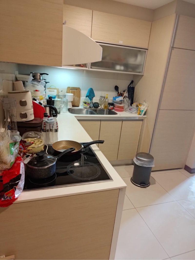 THE SAIL @ MARINA BAY 31