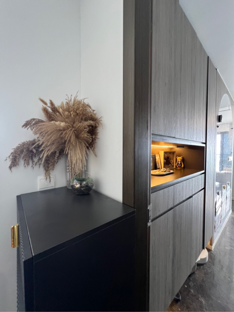 AVENUE SOUTH RESIDENCE 26