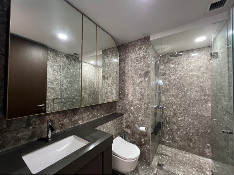 AVENUE SOUTH RESIDENCE 9