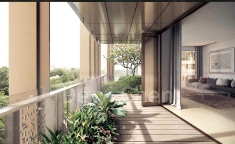 3 ORCHARD BY-THE-PARK 2