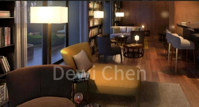 3 ORCHARD BY-THE-PARK 5