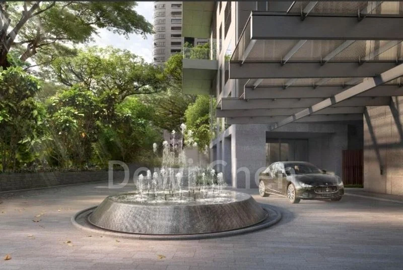 3 ORCHARD BY-THE-PARK 6