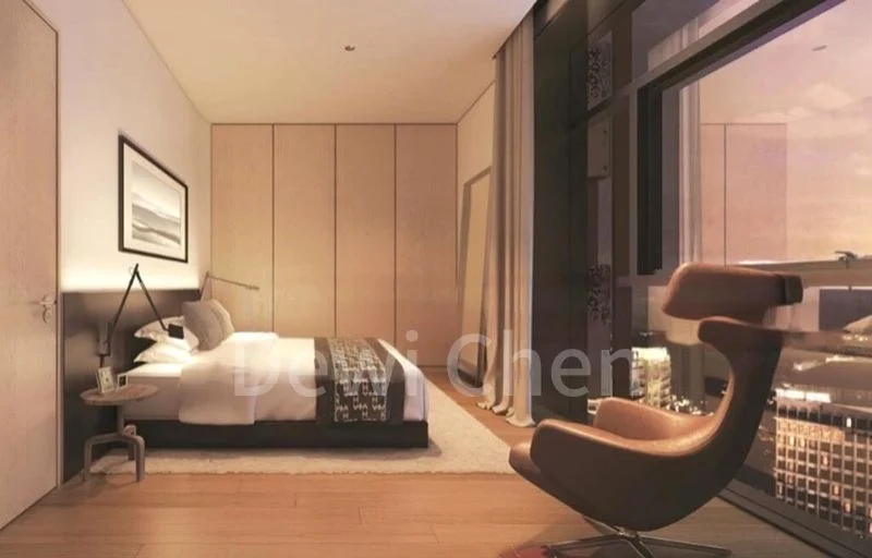 3 ORCHARD BY-THE-PARK 7