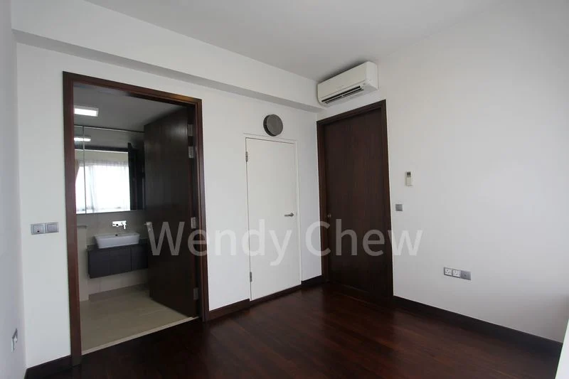 SPOTTISWOODE RESIDENCES 7