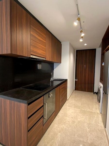 PULLMAN RESIDENCES NEWTON 7