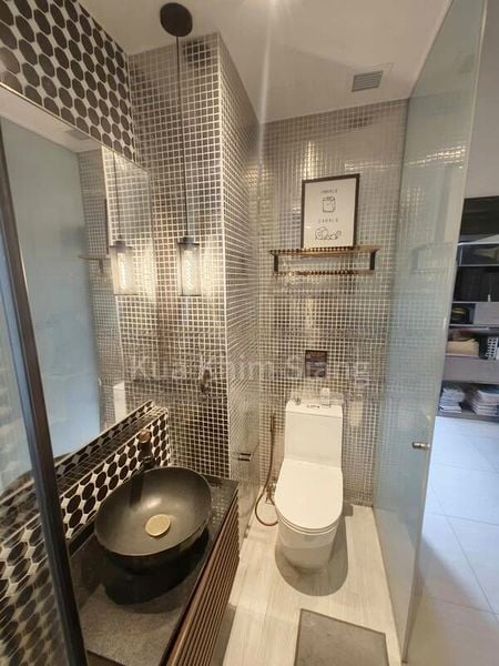 BOATHOUSE RESIDENCES 5