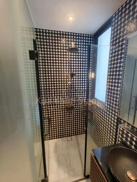 BOATHOUSE RESIDENCES 6