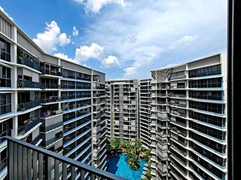 BOATHOUSE RESIDENCES 7