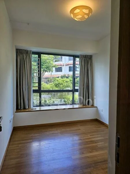 THE SIXTH AVENUE RESIDENCES 4