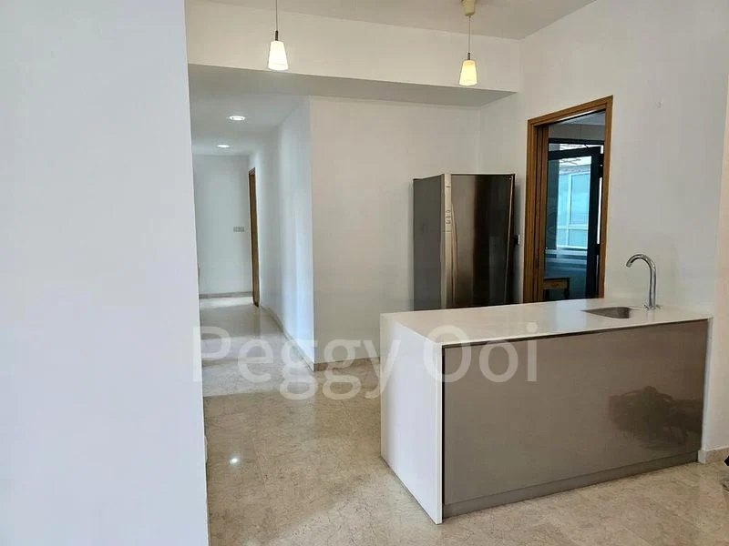 THE SIXTH AVENUE RESIDENCES 7