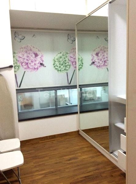 CLEMENTIWOODS CONDOMINIUM 10