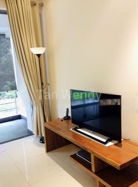 CLEMENTIWOODS CONDOMINIUM 11