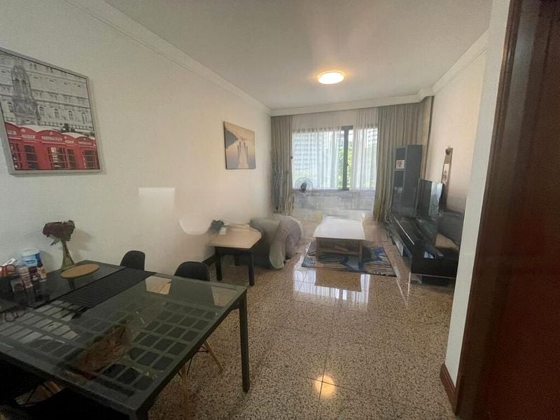 RIVER PLACE 8