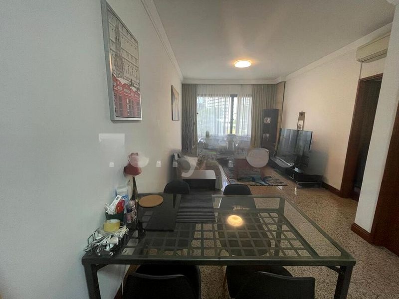 RIVER PLACE 4
