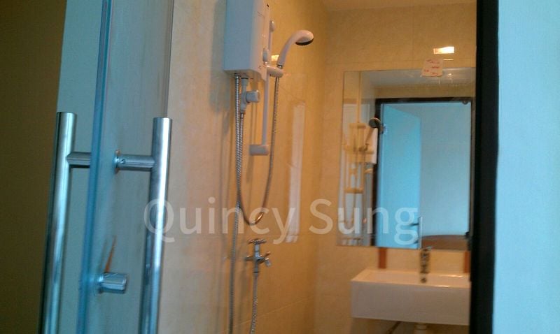 JALAN BESAR PLAZA 10