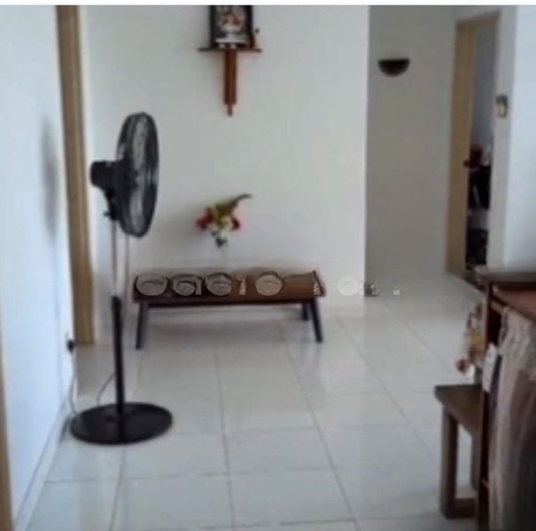 HARBOUR VIEW TOWERS 2