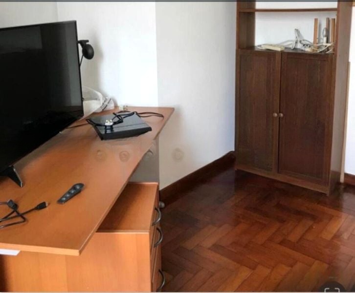 HARBOUR VIEW TOWERS 3