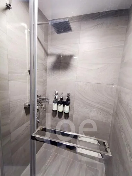 THE POIZ RESIDENCES 5