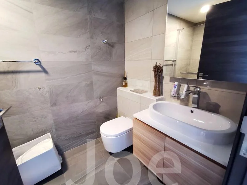 THE POIZ RESIDENCES 6