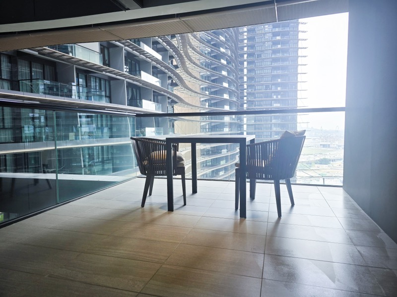 MARINA ONE RESIDENCES 15