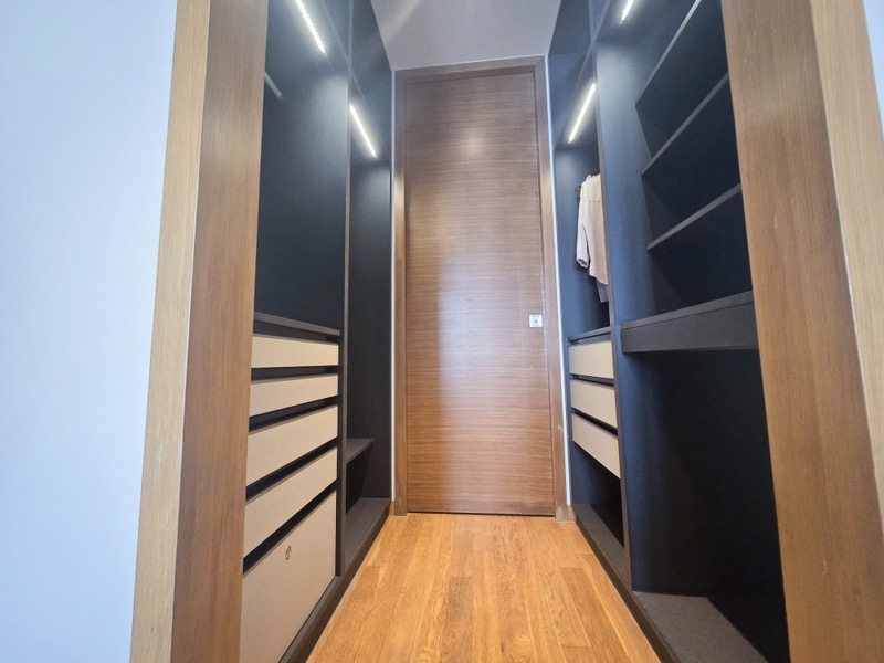 MARINA ONE RESIDENCES 6