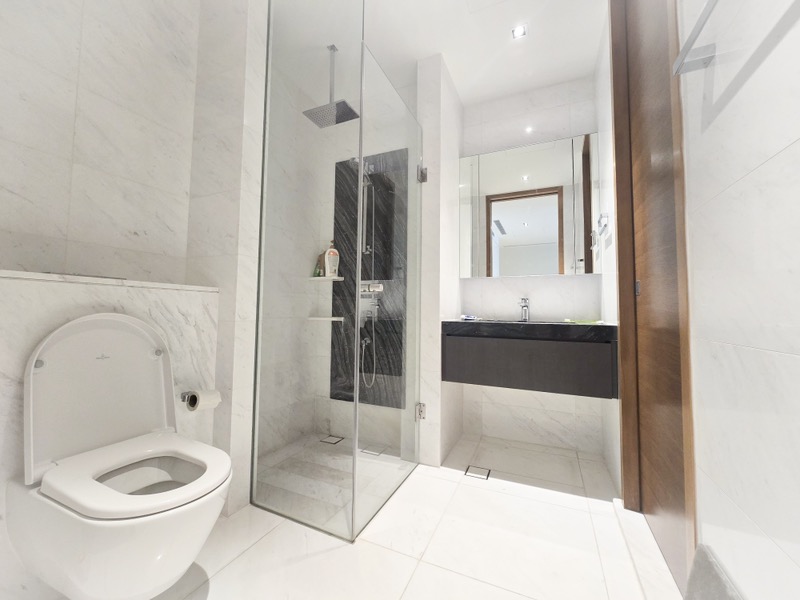 MARINA ONE RESIDENCES 8