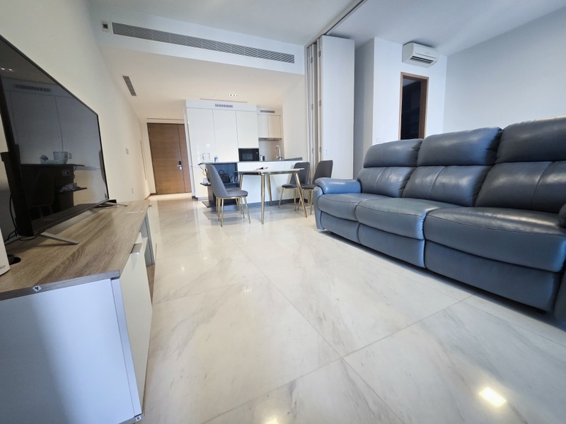 MARINA ONE RESIDENCES 10