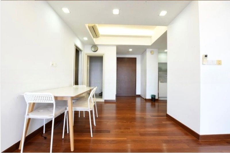 THE SAIL @ MARINA BAY 3