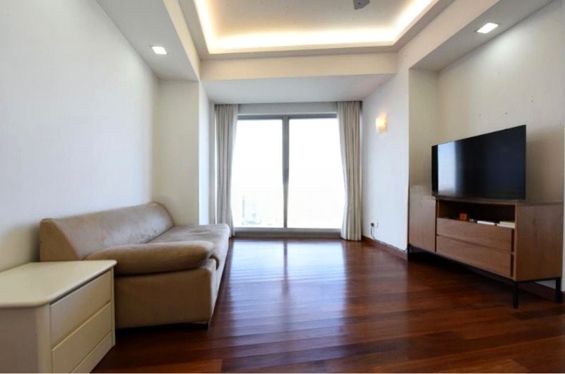 THE SAIL @ MARINA BAY 2