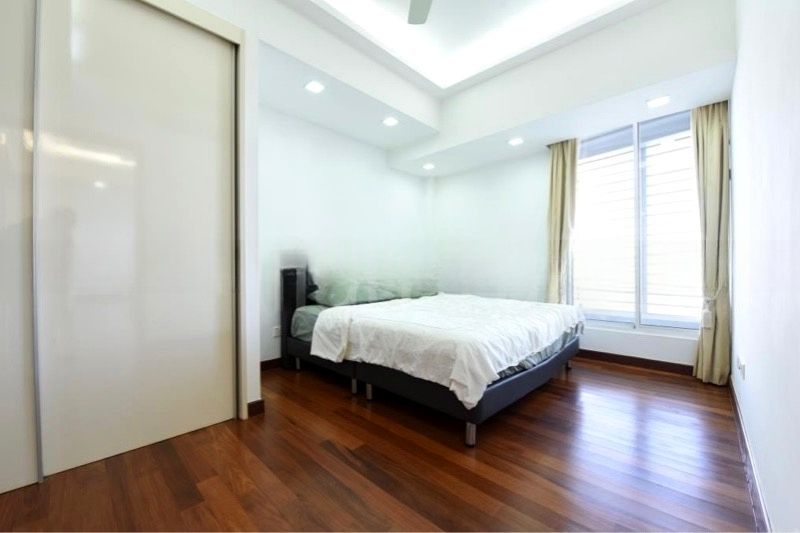 THE SAIL @ MARINA BAY 5