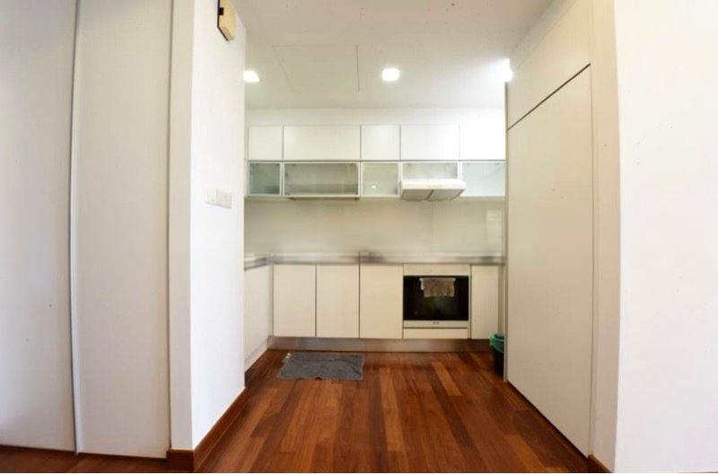 THE SAIL @ MARINA BAY 4