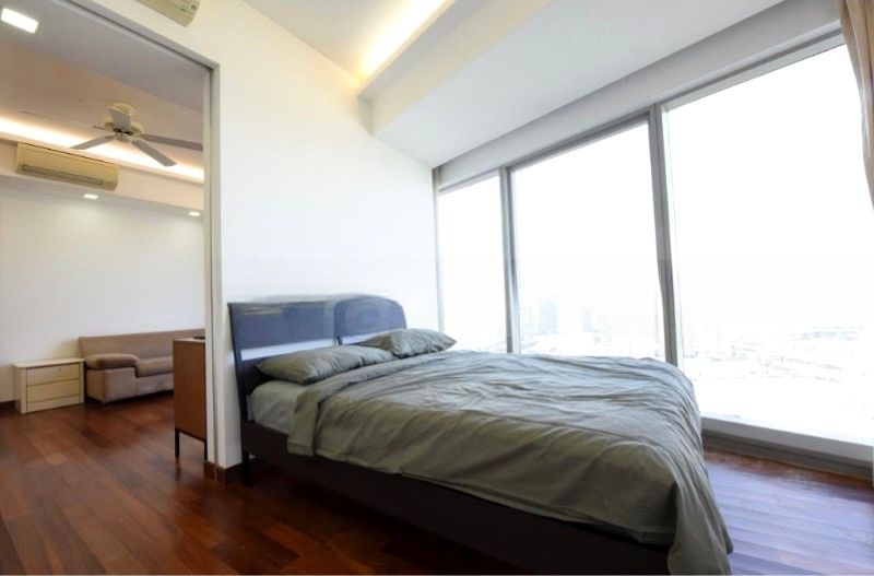 THE SAIL @ MARINA BAY 6