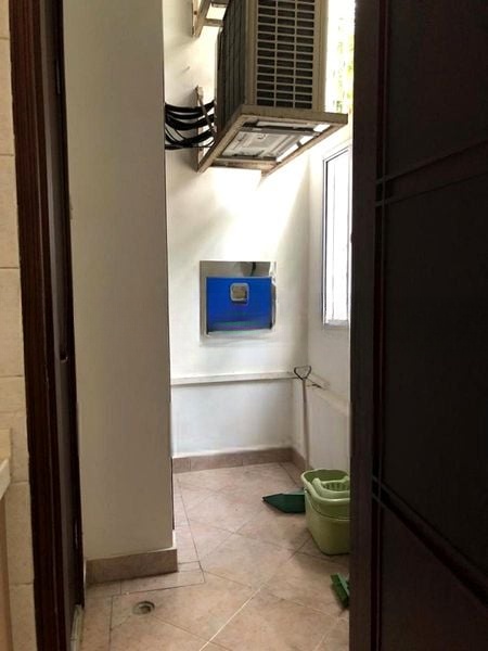 PINETREE CONDOMINIUM 10