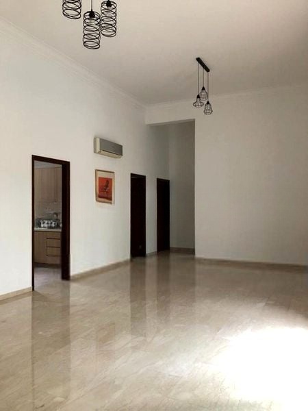 PINETREE CONDOMINIUM 7