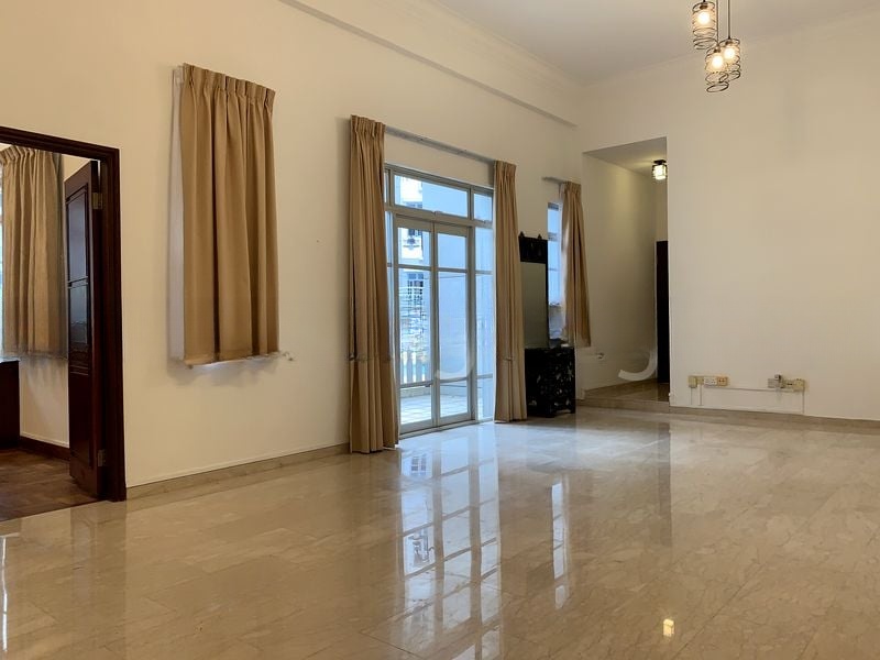 PINETREE CONDOMINIUM 2
