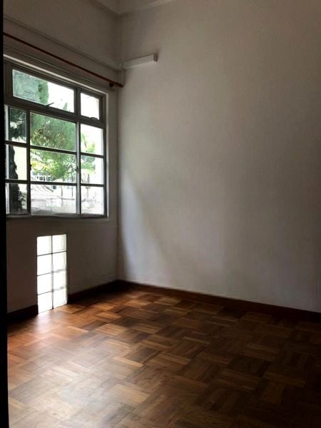 PINETREE CONDOMINIUM 15