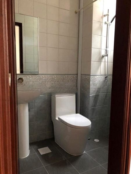PINETREE CONDOMINIUM 14