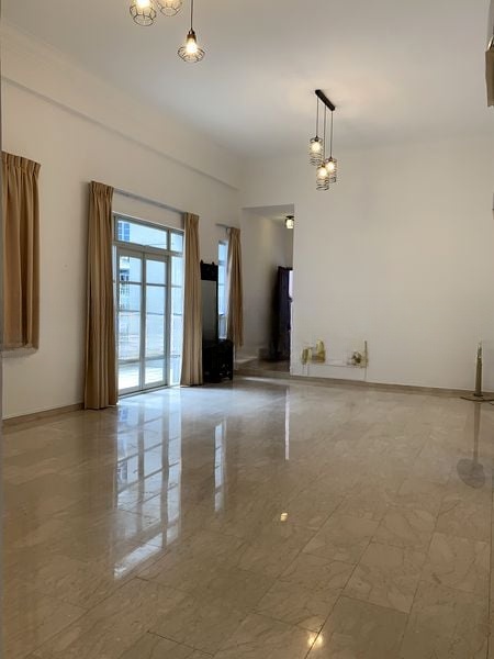 PINETREE CONDOMINIUM 11